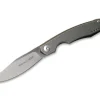Belone Bronze
