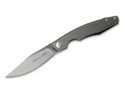 Belone Bronze