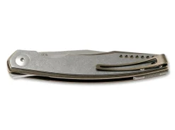 Belone Bronze