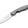 Belone Grey