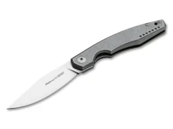 Belone Grey