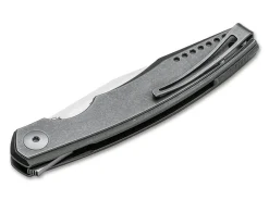Belone Grey