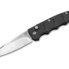 Bhq Aks-74 Black Sheepfoot