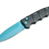 Bhq Aks-74 Blue Scorpion