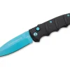 Bhq Aks-74 Blue Scorpion D2