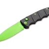 Bhq Aks-74 Green Mamba