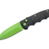 Bhq Aks-74 Green Mamba D2