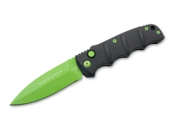 Bhq Aks-74 Green Mamba D2