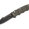 Bhq Aks-74 Harpoon Od Green
