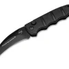 Bhq Aks-74 Hawkbill