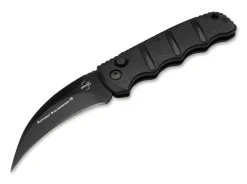 Bhq Aks-74 Hawkbill