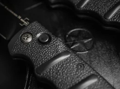 Bhq Aks-74 Hawkbill