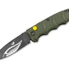 Bhq Aks-74 Mini Warhawk Dagger