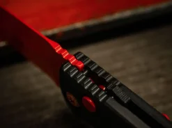 Bhq Aks-74 Spearpoint Black Widow