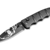 Bhq Aks-74 Spearpoint Skull
