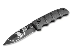 Bhq Aks-74 Spearpoint Skull