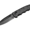Bhq Aks-74 Spearpoint Stealth
