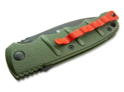 Bhq Aks-74 Warhawk