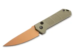 Bhq Kihon Auto Desert Warrior