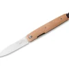 Bhq Lrf Copper