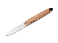 Bhq Lrf Copper