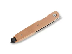 Bhq Lrf Copper