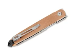 Bhq Lrf Copper