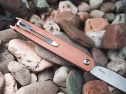 Bhq Lrf Copper