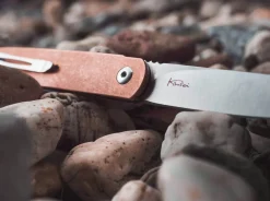 Bhq Lrf Copper