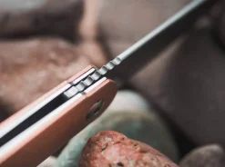 Bhq Lrf Copper