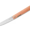 Bhq Nori Copper