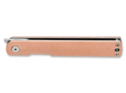 Bhq Nori Copper
