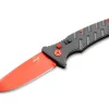 Bhq Strike Droppoint Black Widow