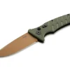 Bhq Strike Droppoint Desert Warrior