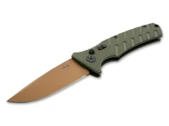 Bhq Strike Droppoint Desert Warrior