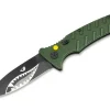 Bhq Strike Spearpoint Warhawk