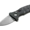 Bhq Stubby Strike Droppoint
