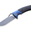 Bishop Blue