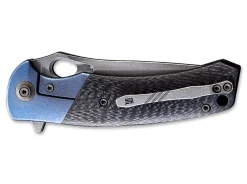 Bishop Blue
