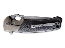Bishop Bronze