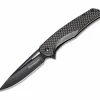 Black Carbon