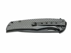 Black Carbon