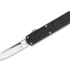 Black Enforcer M390 Drop