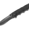 Black Spear
