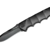 Black Spear Ii
