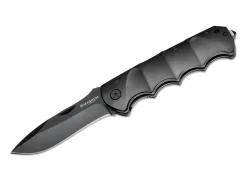 Black Spear Ii