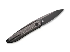 Black Void Opus Cf All Black