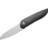 Black Void Opus Cf Black