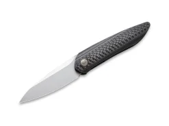 Black Void Opus Cf Black