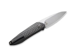 Black Void Opus Cf Black